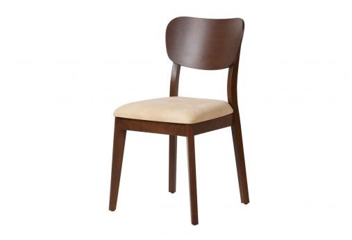 خرید و فروش صندلی چوبی ساده با شرایط فوق العاده